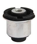 VOTTO ON TAKIM LR034211-PART LR034211-PART
