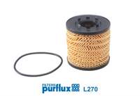 PURFLUX L270 8200004835