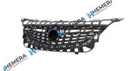 HEMERA TAIWAN 13300949