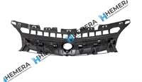 HEMERA TAIWAN 13347321