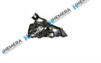 HEMERA TAIWAN 13368872