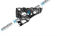 HEMERA TAIWAN 13368873