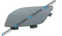 HEMERA TAIWAN 20998584