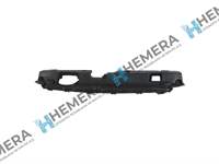 HEMERA FPI 71122S5A003