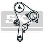 SKF 91160164