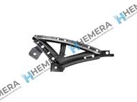 HEMERA TAIWAN 86562AA000