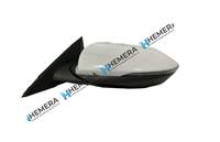 HEMERA TAIWAN 87610AA040
