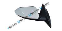 HEMERA TAIWAN 87620AA040
