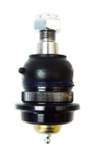 VOTTO ON TAKIM MB527301-PART MB527301
