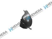 HEMERA GORDON 13373507