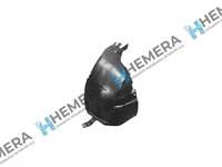 HEMERA GORDON 13373508