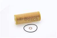 BOSCH 1041800109
