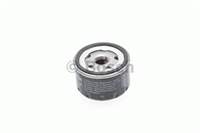 BOSCH 7700274177