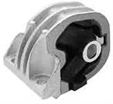 UCEL 8200675064 / 93168597 / 4420869