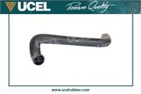 UCEL 7700300369 - 4500036 - GM 9160336 7700300369