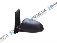 HEMERA GORDON 13308359