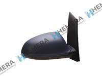 HEMERA GORDON 13308360