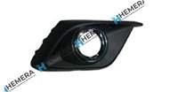 HEMERA FPI BJE150C21A