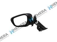 HEMERA FPI 963024KJ1D