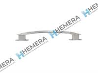 HEMERA TAIWAN 1405069 13406387