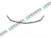 HEMERA TAIWAN 1400428 13264458