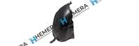 HEMERA TAIWAN 1106029 13373508