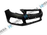 HEMERA PULO 1627403080