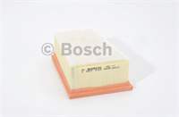 BOSCH 8200431051 8200431051