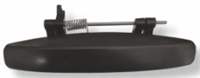 PLEKSAN 806079580R