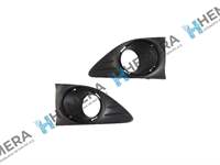 HEMERA PULO 261528359R