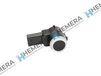 HEMERA TAIWAN A2125420018