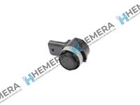 HEMERA TAIWAN A0009055504 A0009059300 0009051202 A00090555049999 5Q0919275BGRU 5Q091