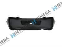 HEMERA PULO 1608728980