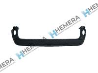 HEMERA PULO 7701478196 A4158800040 4158800040