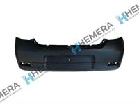 HEMERA PULO 850101031S 850106781R 850109008S 850108515R