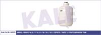 KALE RADYATOR 7701460422 / 7704001608 / 770146041