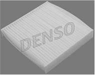 DENSO 80291.SAA.E01 80291SAAE01