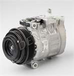DENSO 0002302011