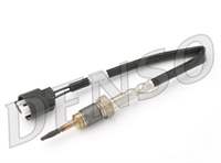 DENSO 7794723 / 7795166 7794723