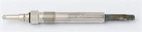 DENSO 11591501 - 88900724 88900724