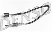 DENSO 7809155 7809155