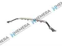 HEMERA PULO 623857618R