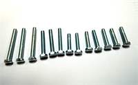 AYHAN PLASTIK A-1344