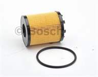 BOSCH 5650342 71765460 71769641 95516104