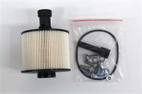 BOSCH 164004976R 164004976R