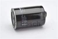 BOSCH 068115561F
