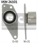 SKF VKM 26101 7700735486