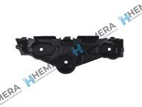 HEMERA PULO 631422910R