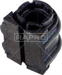 RAPRO 555133N100 555133N100