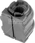 RAPRO 555133N200 555133N200